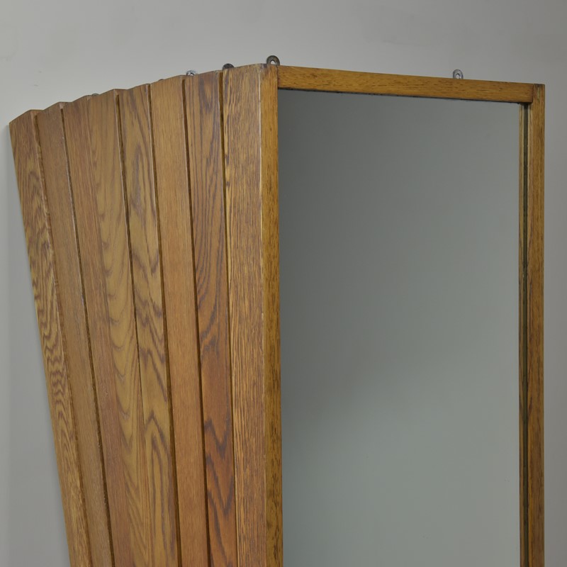 1940s School Mirrors x8-haes-antiques-DSC_3610CR FM-main-636757482496931847.jpg